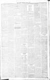 Perthshire Advertiser Thursday 01 September 1842 Page 2