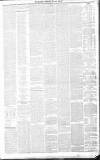 Perthshire Advertiser Thursday 01 September 1842 Page 3