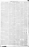 Perthshire Advertiser Thursday 01 September 1842 Page 4