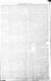 Perthshire Advertiser Thursday 15 September 1842 Page 2