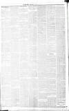 Perthshire Advertiser Thursday 15 September 1842 Page 4