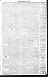 Perthshire Advertiser Thursday 14 March 1844 Page 3