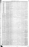 Perthshire Advertiser Thursday 29 August 1844 Page 4