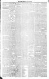 Perthshire Advertiser Thursday 12 September 1844 Page 2