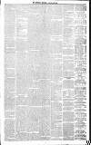 Perthshire Advertiser Thursday 12 September 1844 Page 3