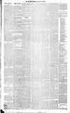 Perthshire Advertiser Thursday 12 September 1844 Page 4