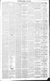 Perthshire Advertiser Thursday 21 November 1844 Page 3