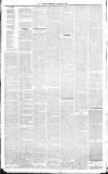 Perthshire Advertiser Thursday 21 November 1844 Page 4