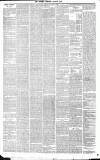 Perthshire Advertiser Thursday 29 January 1846 Page 4