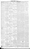 Perthshire Advertiser Thursday 02 April 1846 Page 2