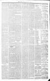 Perthshire Advertiser Thursday 02 April 1846 Page 3