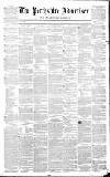Perthshire Advertiser Thursday 16 April 1846 Page 1
