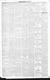 Perthshire Advertiser Thursday 16 April 1846 Page 2