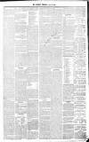 Perthshire Advertiser Thursday 16 April 1846 Page 3
