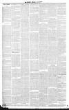 Perthshire Advertiser Thursday 16 April 1846 Page 4