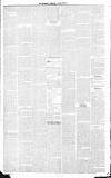 Perthshire Advertiser Thursday 30 April 1846 Page 2