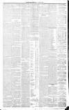 Perthshire Advertiser Thursday 30 April 1846 Page 3