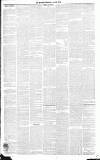 Perthshire Advertiser Thursday 30 April 1846 Page 4