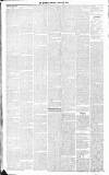 Perthshire Advertiser Thursday 03 September 1846 Page 2