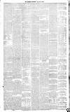 Perthshire Advertiser Thursday 03 September 1846 Page 3