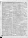 Perthshire Advertiser Thursday 07 January 1847 Page 2