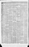 Perthshire Advertiser Thursday 01 April 1847 Page 2