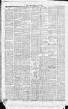 Perthshire Advertiser Thursday 15 April 1847 Page 2