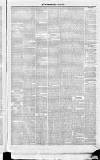 Perthshire Advertiser Thursday 15 April 1847 Page 3