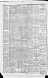 Perthshire Advertiser Thursday 15 April 1847 Page 4