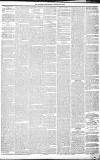 Perthshire Advertiser Thursday 21 September 1848 Page 3