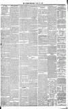 Perthshire Advertiser Thursday 21 September 1848 Page 4