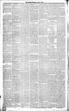 Perthshire Advertiser Thursday 05 October 1848 Page 2