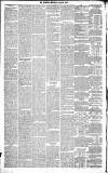 Perthshire Advertiser Thursday 05 October 1848 Page 4