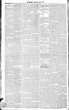 Perthshire Advertiser Thursday 04 January 1849 Page 2