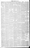 Perthshire Advertiser Thursday 04 January 1849 Page 3