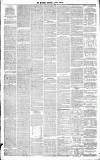 Perthshire Advertiser Thursday 04 January 1849 Page 4