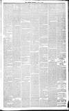 Perthshire Advertiser Thursday 01 February 1849 Page 3