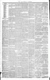 Perthshire Advertiser Thursday 26 April 1849 Page 4