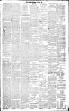 Perthshire Advertiser Thursday 19 July 1849 Page 3