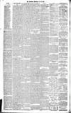 Perthshire Advertiser Thursday 19 July 1849 Page 4