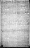 Perthshire Advertiser Thursday 01 November 1849 Page 2