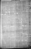 Perthshire Advertiser Thursday 01 November 1849 Page 3