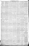 Perthshire Advertiser Thursday 01 November 1849 Page 4