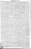 Perthshire Advertiser Thursday 08 November 1849 Page 2