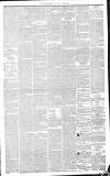 Perthshire Advertiser Thursday 08 November 1849 Page 3