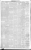 Perthshire Advertiser Thursday 08 November 1849 Page 4