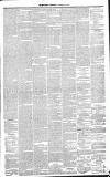 Perthshire Advertiser Thursday 22 November 1849 Page 3