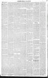 Perthshire Advertiser Thursday 29 November 1849 Page 2