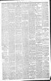 Perthshire Advertiser Thursday 29 November 1849 Page 3