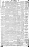 Perthshire Advertiser Thursday 03 January 1850 Page 4